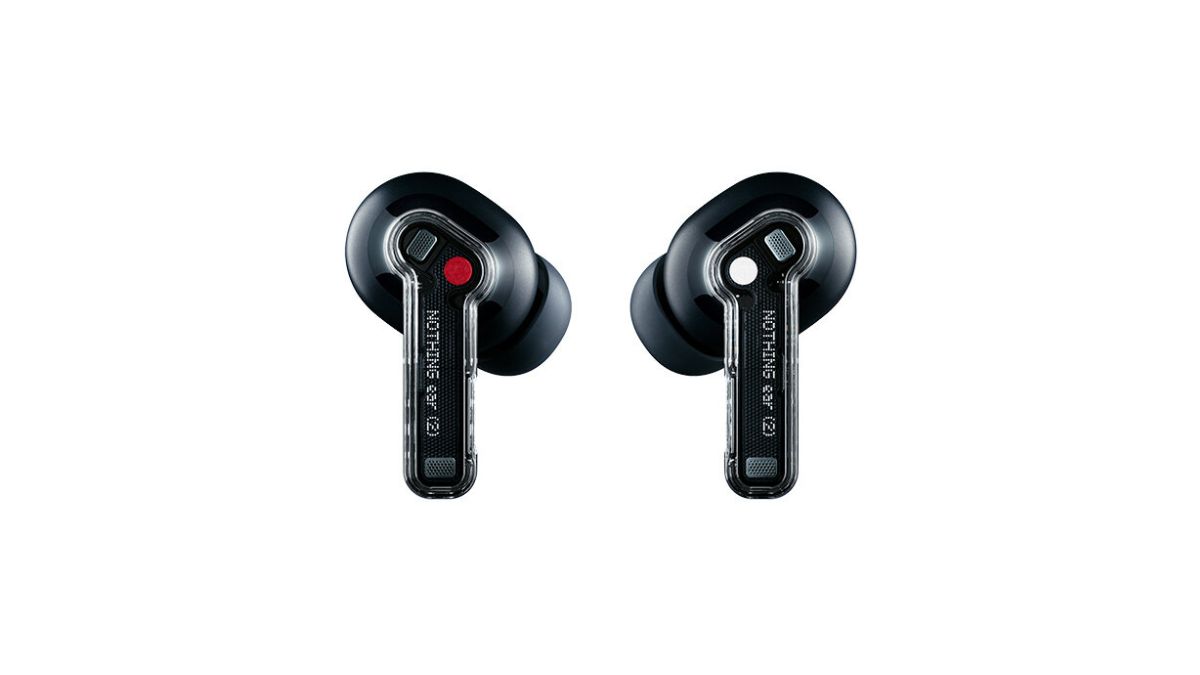 nothing-ear-2-black-edition-to-launch-along-with-nothing-phone-2-on-july-11-details